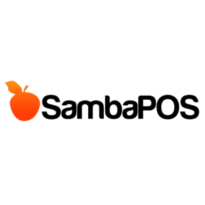 SambaPOS-Logo